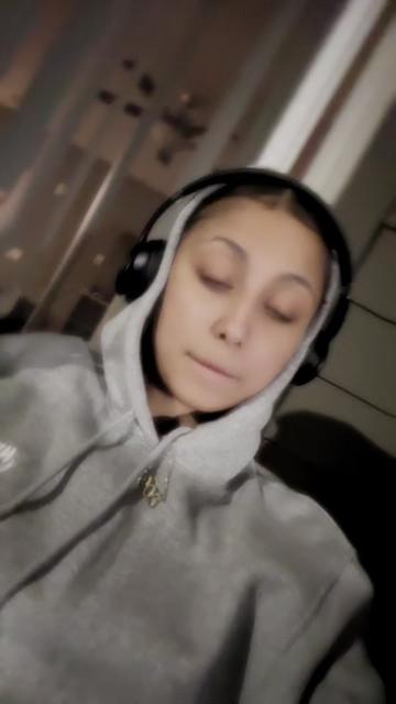 @they_luv.alena19
