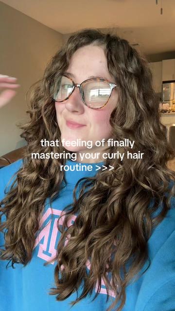 @lauren chatwin