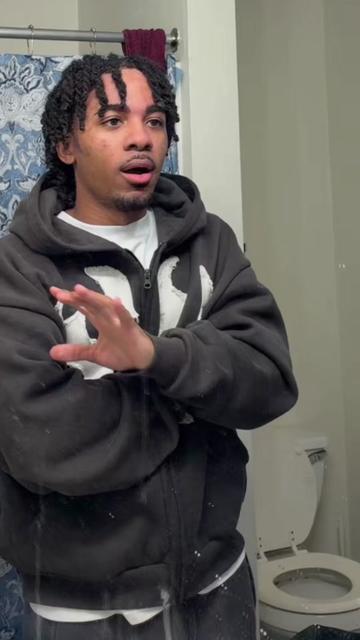 @travonniwrld