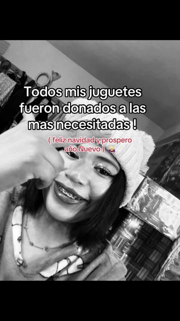 @_Mariana toxica 💵🫀👤