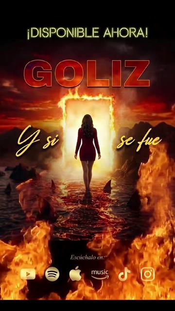 @Goliz