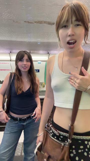 @juk