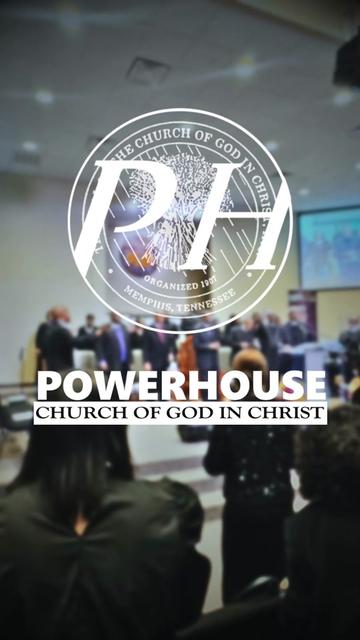 @phcogic