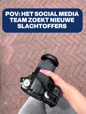 @ABS Pijnaker Autoherstel