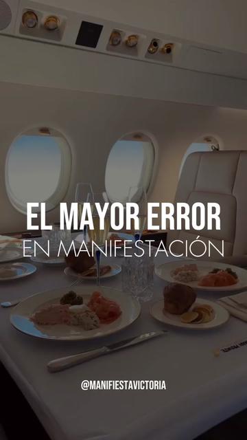 @Manifiesta Victoria