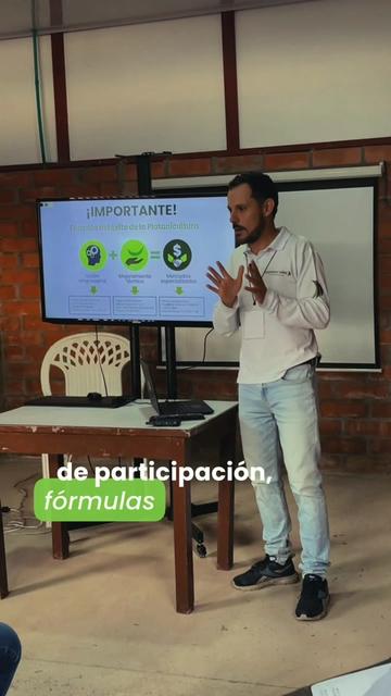 @Montoya V&eacute;lez S.A.S