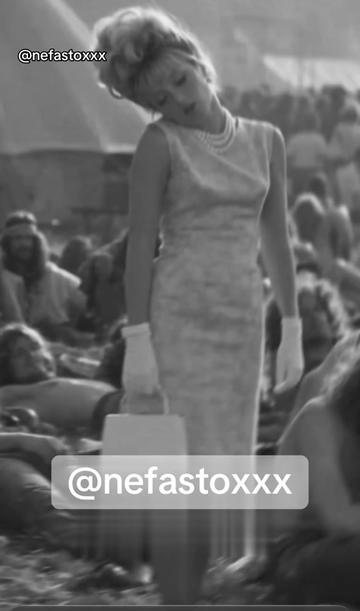 @Nefastoxxx