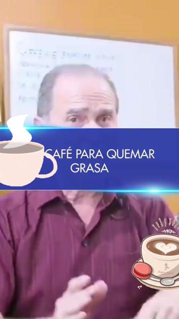 @misocurrencias7