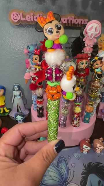 @Leidis Creations 1