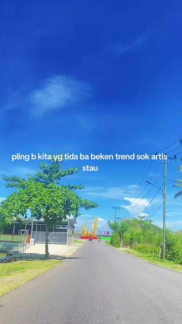 @GTLO SAD