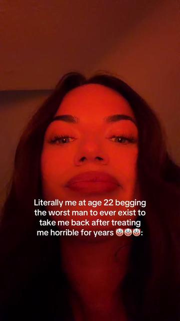 @Henna