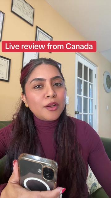 @Mandeep Homeo clinic