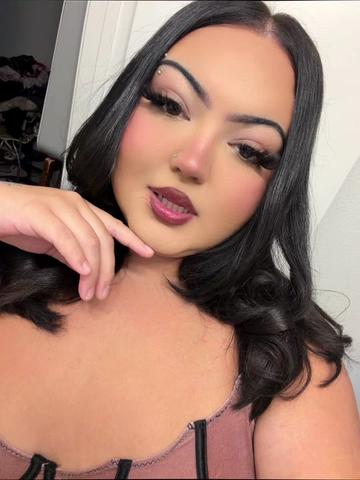 @mikayla