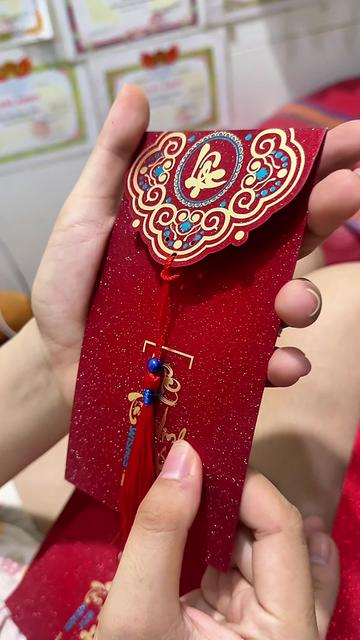 @Thanh Thảo Review🦄