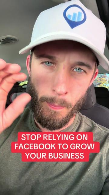 @Ray | Local SEO and Google Ads