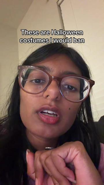 @sneha
