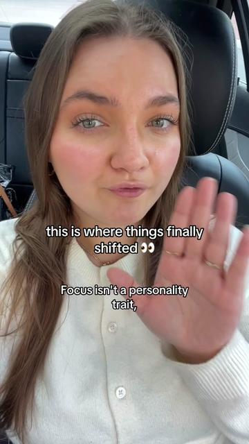 @Sarah
