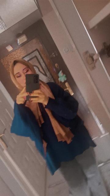 @Azeri kฤฑzฤฑ offical ๐น๐ท๐ฆ๐ฟ