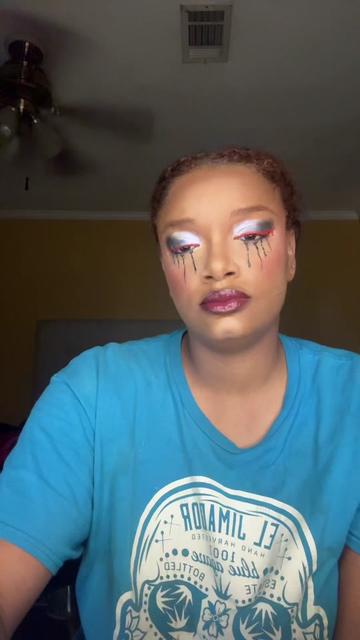@AriJanae ♌️💕