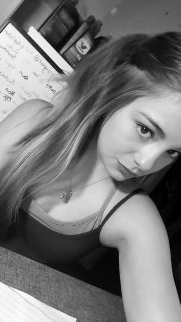 @Lailea🍃🗼tsu
