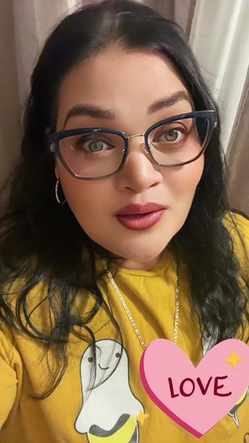@Soly Luna