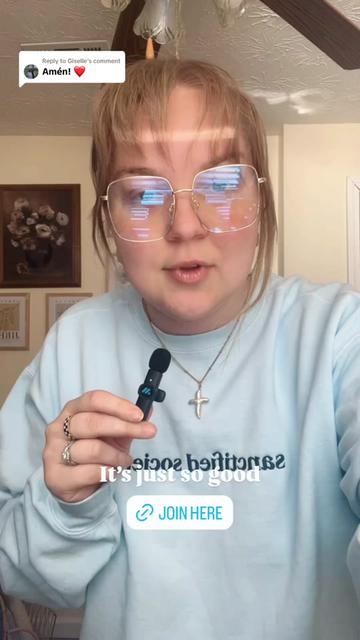 @meagan