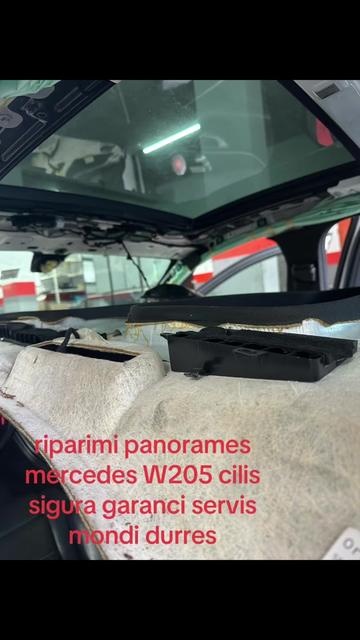 @🔥Servis Mondi durres 🔥