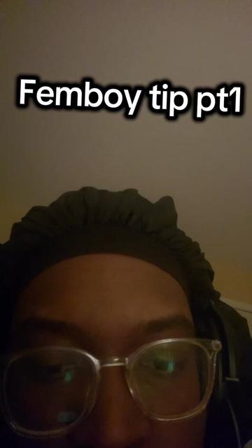 @⚝