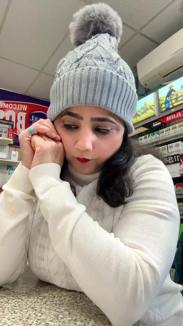 @Sonal Prajapati