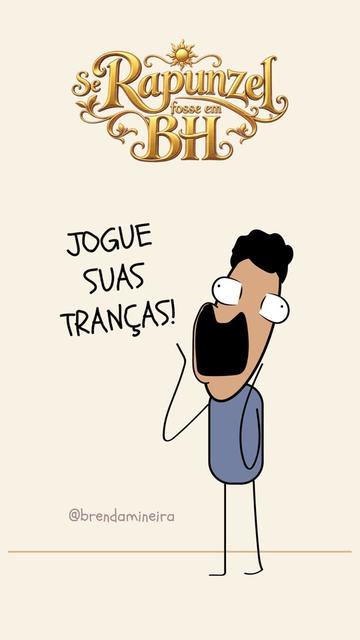 @brendaanimacoes