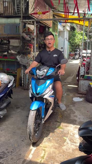 @Trung Hiếu MTR