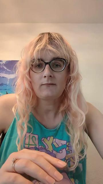 @magicalgirlkyra