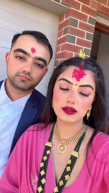 @Sushma🦋💫❤️