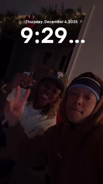 @jayu