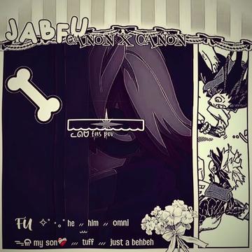 @𓏵 ˚₊‧ ଳ 𝗷𝗮𝘆⋅ ‧₊˚ ⋅