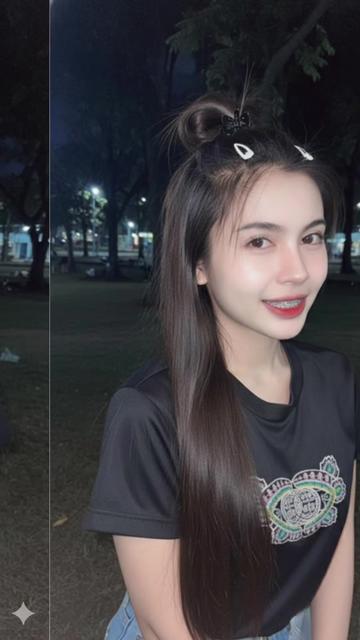 @N.p.s