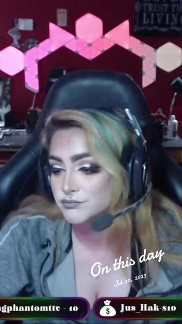 @MrsBeatleJuice