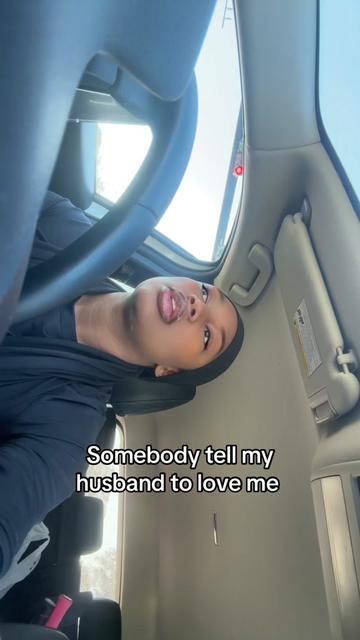 @Gabby🩺