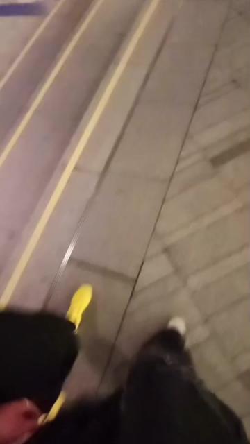 @kaka