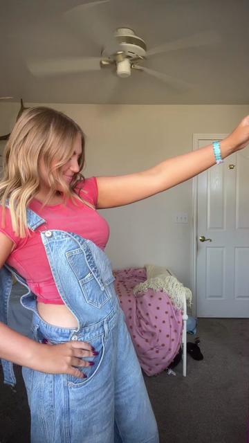 @Jos