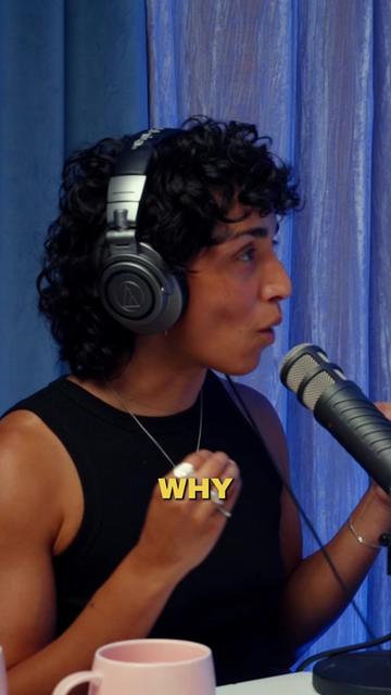 @Queer Collective Podcast
