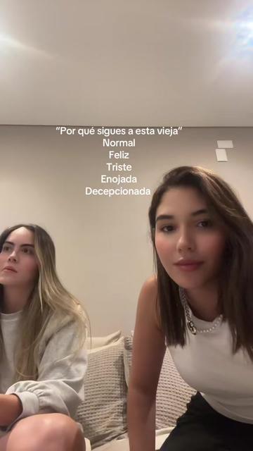 @Sofía Peláez