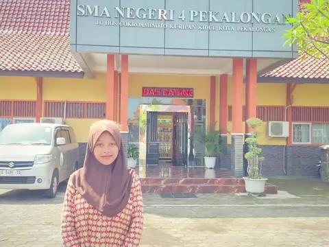 @bertujuh