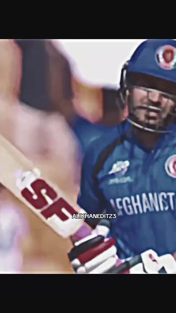 @𝗔𝗟𝗜𝗞𝗛𝗔𝗡 Edit