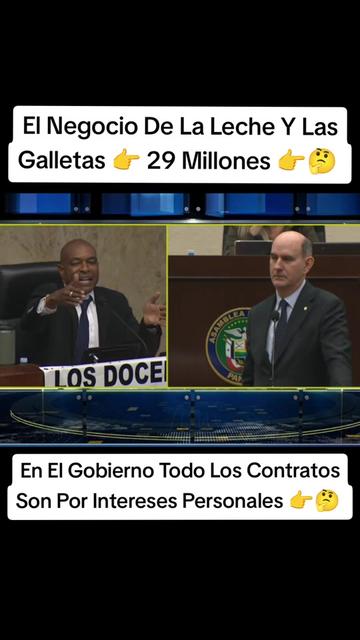 @🇵🇦 Rodriguezcj09🇵🇦
