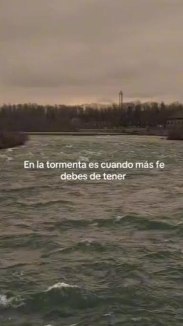@🦋DianaMV🦋