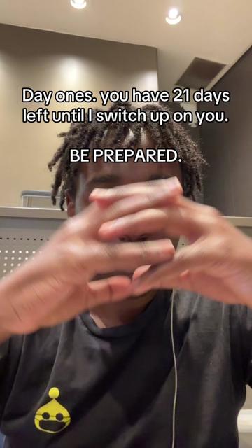 @Justthatguyalex