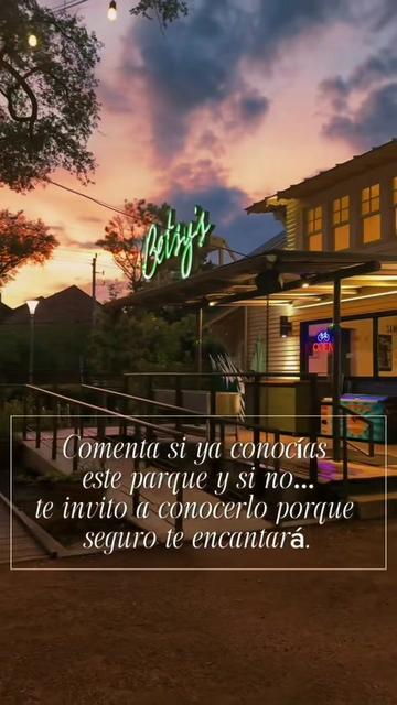 @Karene135