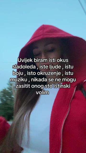 @Gabz
