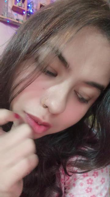 @Nipa Banerjee